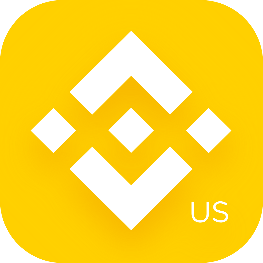 Binance