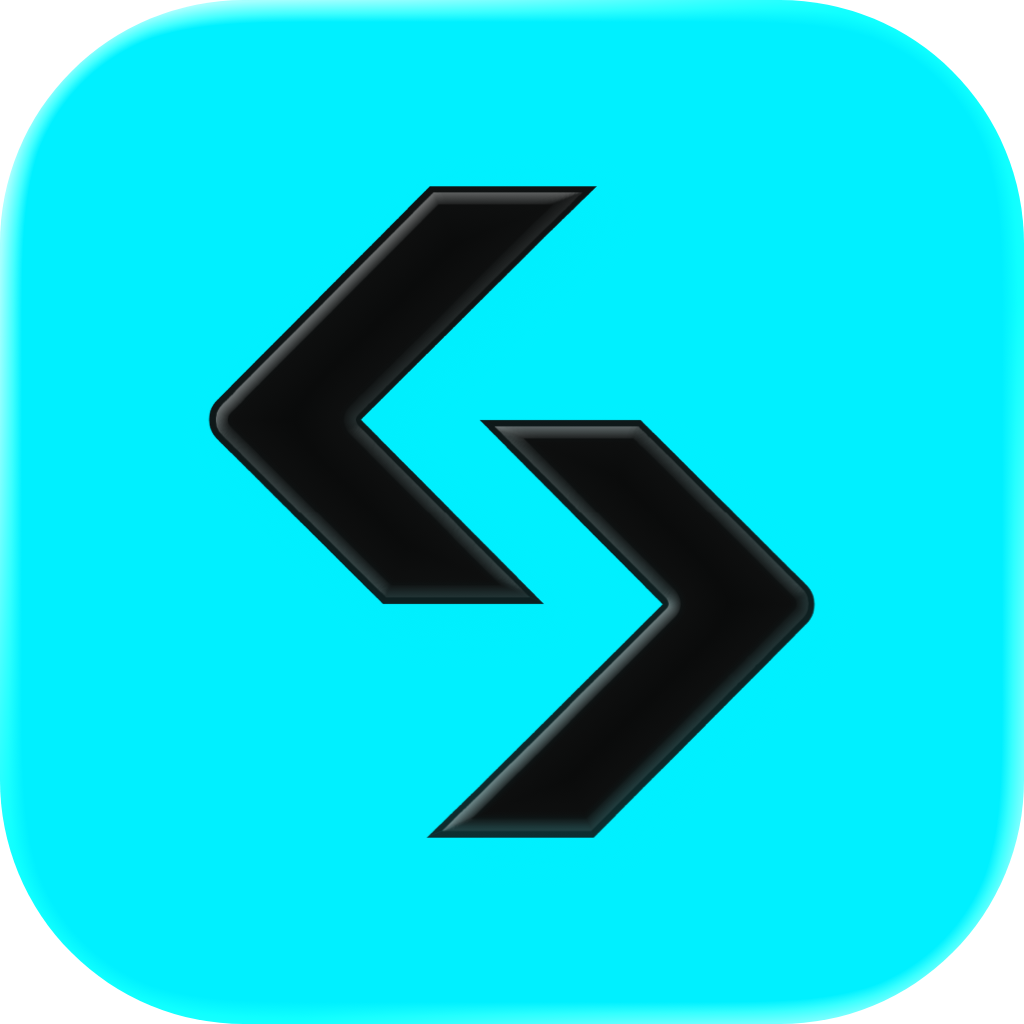 Bitget