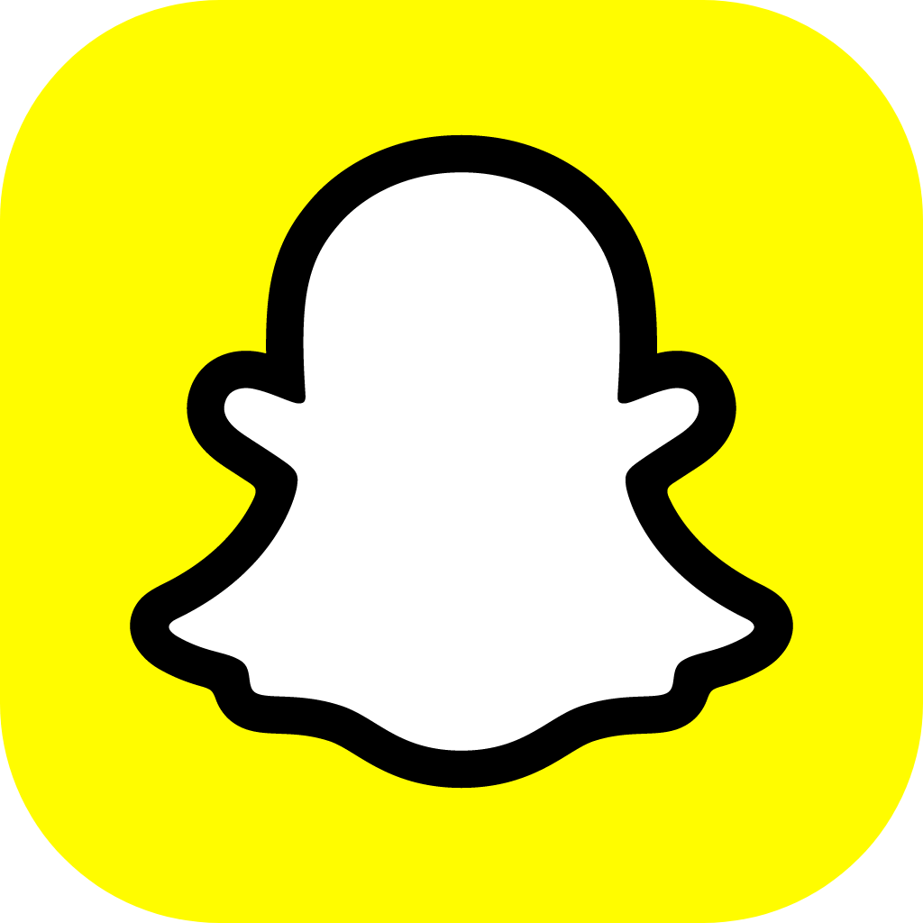 Snapchat