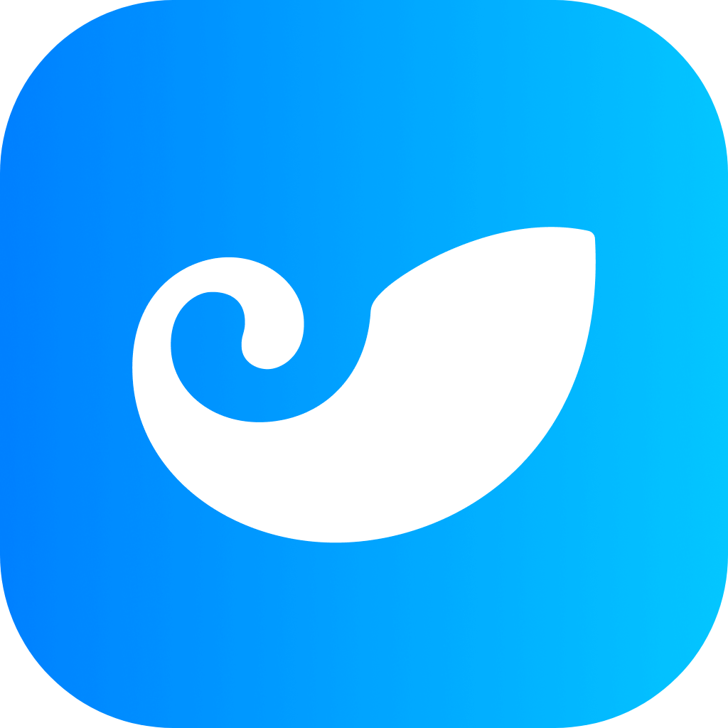 imToken